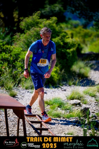 Thumbnail of Trail_mimet-346.jpg