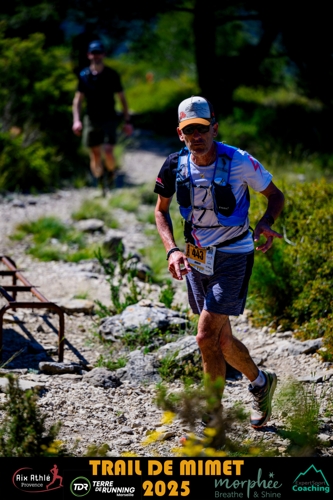 Thumbnail of Trail_mimet-440.jpg