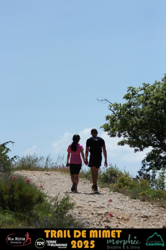 Thumbnail of IMG_2655.jpg