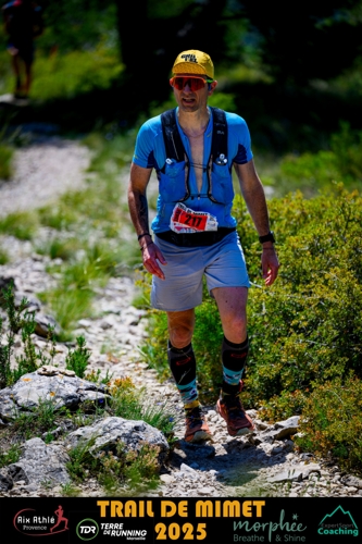 Thumbnail of Trail_mimet-869.jpg