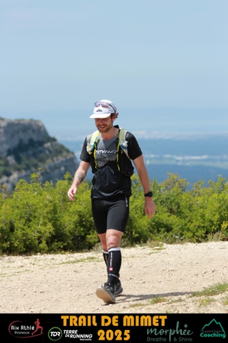 Thumbnail of IMG_2741.jpg