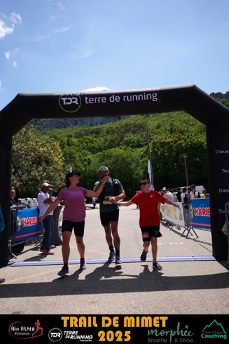 Thumbnail of P1073069.jpg