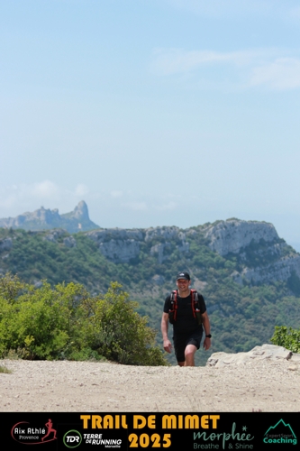 Thumbnail of IMG_2999.jpg