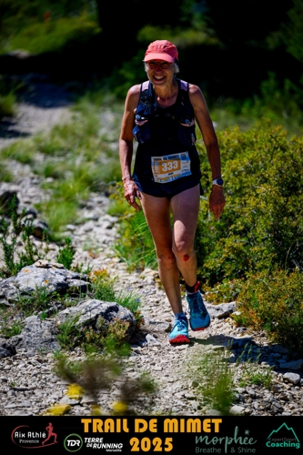 Thumbnail of Trail_mimet-573.jpg