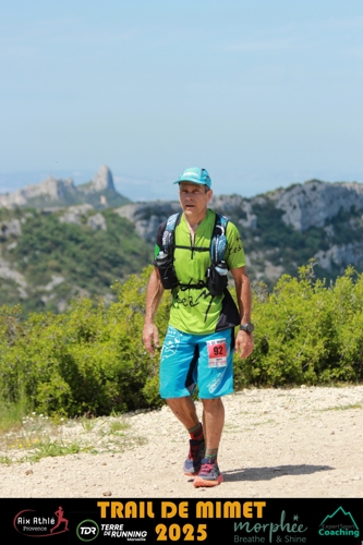 Thumbnail of IMG_2421.jpg