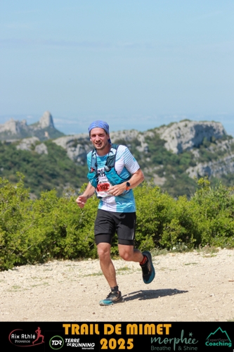 Thumbnail of IMG_2024.jpg