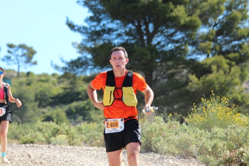 Thumbnail of IMG3311.JPG