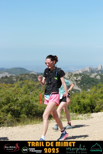 Thumbnail of IMG_1086.jpg