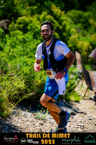 Thumbnail of Trail_mimet-522.jpg