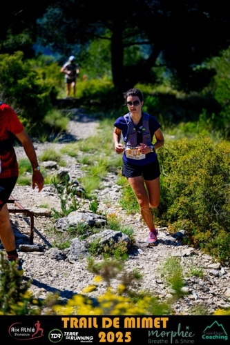 Thumbnail of Trail_mimet-332.jpg