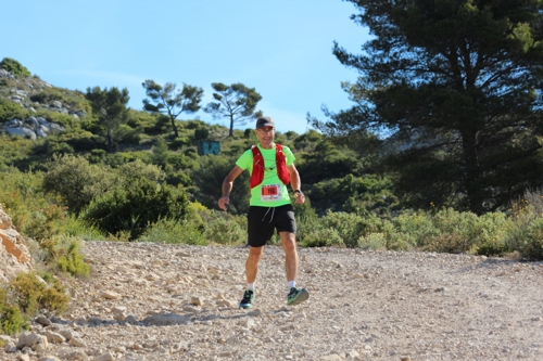 Thumbnail of IMG3230.JPG
