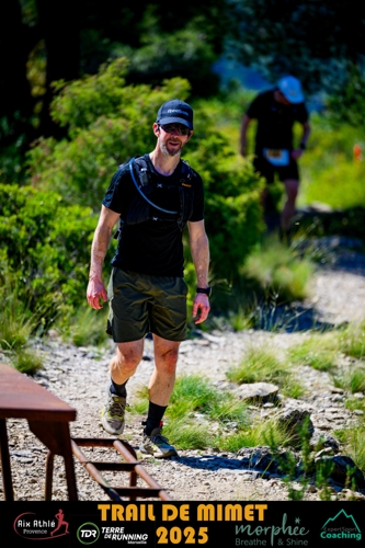 Thumbnail of Trail_mimet-442.jpg