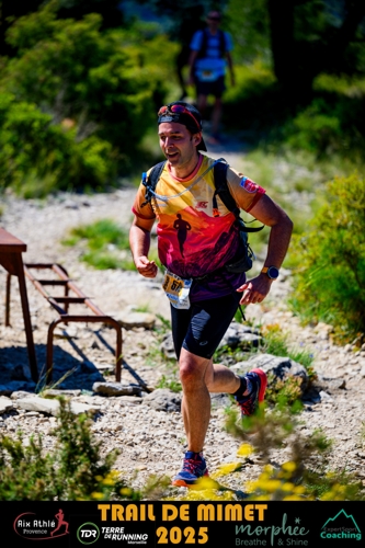 Thumbnail of Trail_mimet-508.jpg