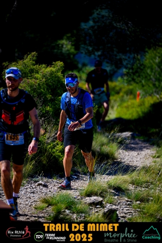 Thumbnail of Trail_mimet-115.jpg