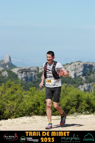 Thumbnail of IMG_1736.jpg