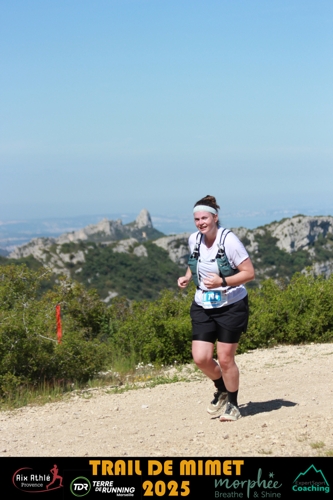 Thumbnail of IMG_1125.jpg