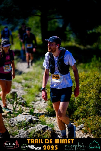 Thumbnail of Trail_mimet-217.jpg