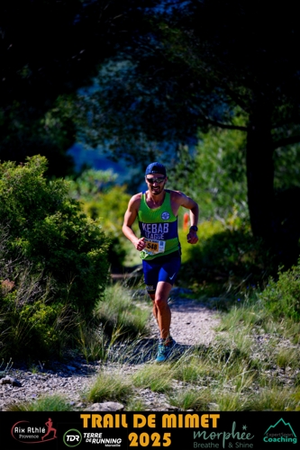 Thumbnail of Trail_mimet-17.jpg