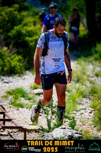 Thumbnail of Trail_mimet-713.jpg