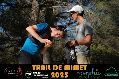 Thumbnail of DSC_9038.jpg