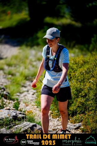 Thumbnail of Trail_mimet-455.jpg