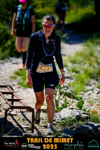 Thumbnail of Trail_mimet-584.jpg