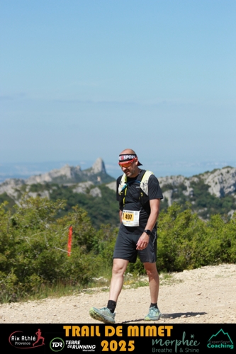 Thumbnail of IMG_1870.jpg