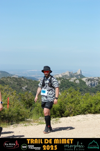 Thumbnail of IMG_1316.jpg