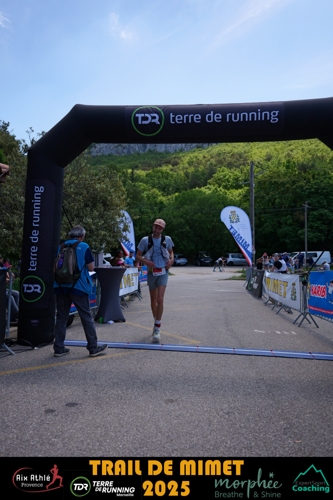 Thumbnail of P1073123.jpg