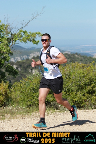 Thumbnail of IMG_0788.jpg