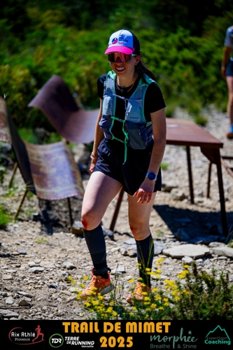 Thumbnail of Trail_mimet-587.jpg