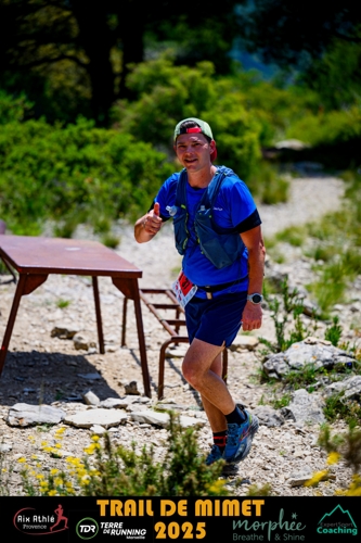 Thumbnail of Trail_mimet-956.jpg
