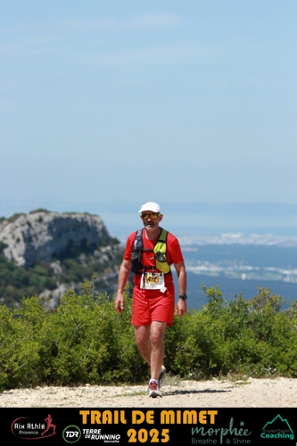 Thumbnail of IMG_2464.jpg