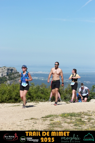 Thumbnail of IMG_1119.jpg