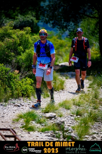 Thumbnail of Trail_mimet-939.jpg