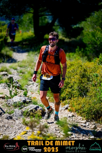 Thumbnail of Trail_mimet-326.jpg