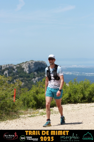 Thumbnail of IMG_2610.jpg