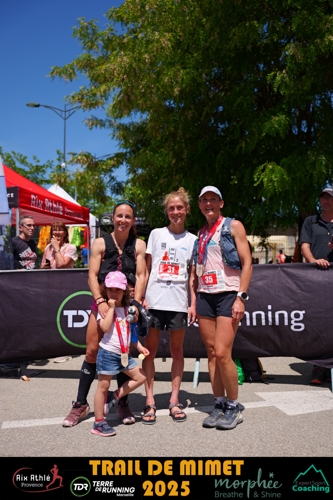 Thumbnail of P1072981.jpg