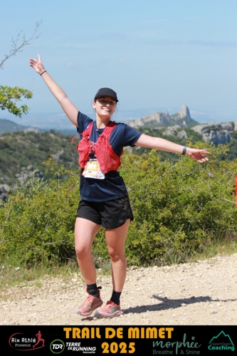 Thumbnail of IMG_2145.jpg