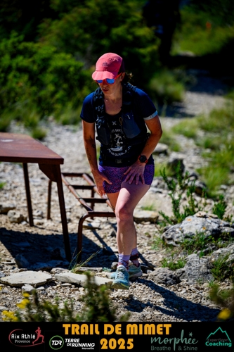 Thumbnail of Trail_mimet-536.jpg