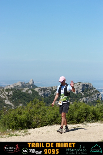 Thumbnail of IMG_1538.jpg