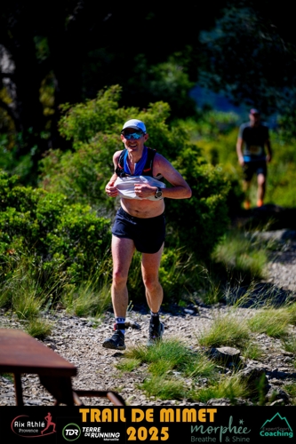 Thumbnail of Trail_mimet-163.jpg