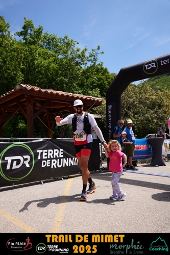 Thumbnail of P1073094.jpg