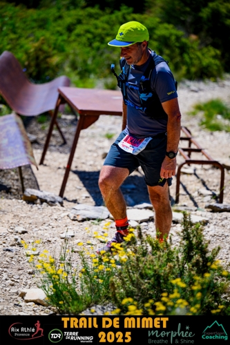 Thumbnail of Trail_mimet-769.jpg