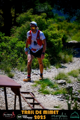 Thumbnail of Trail_mimet-785.jpg