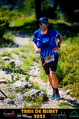 Thumbnail of Trail_mimet-293.jpg