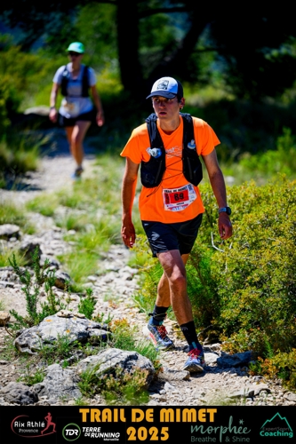 Thumbnail of Trail_mimet-639.jpg