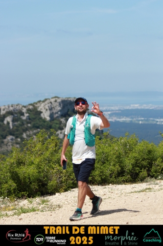 Thumbnail of IMG_2230.jpg