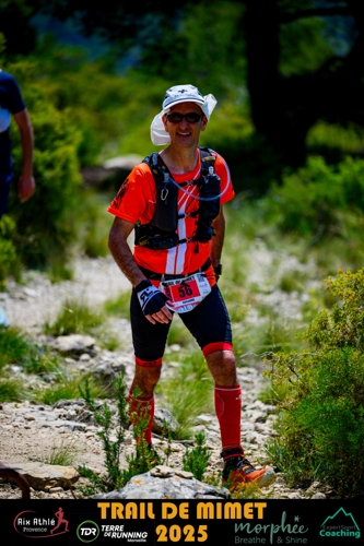 Thumbnail of Trail_mimet-935.jpg