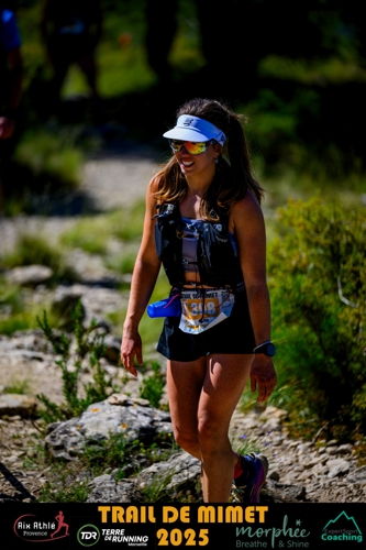 Thumbnail of Trail_mimet-396.jpg